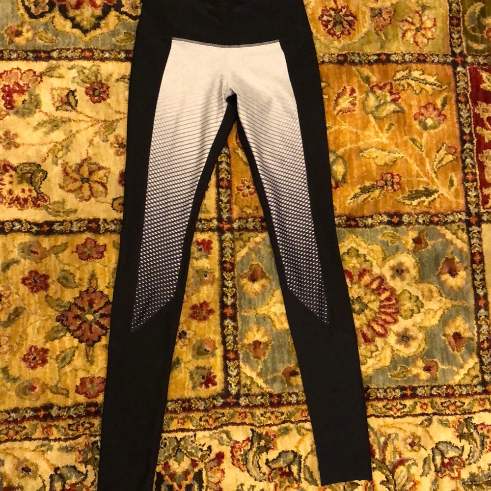 Women’s Leggings